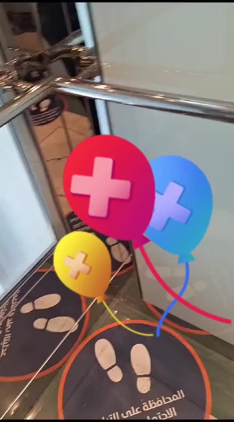 @santi