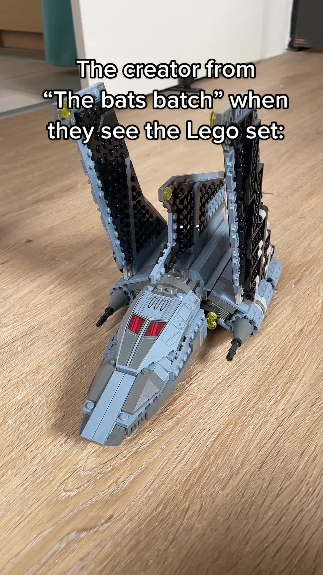 @Kenobibricks