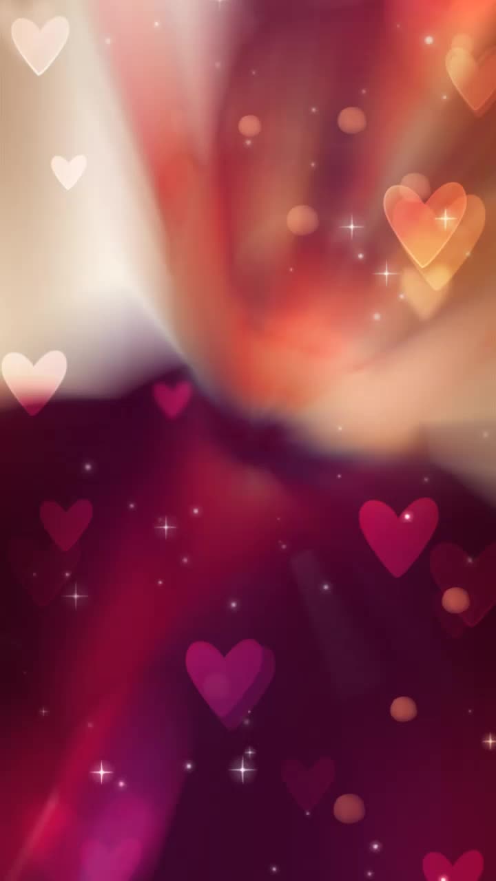 @adi_daravkar🤘🐼❤