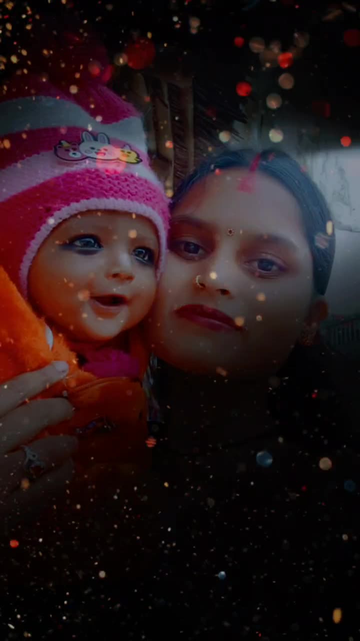 @Bipin Mastana