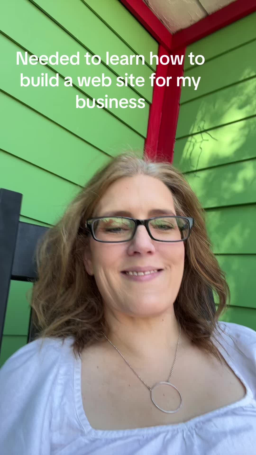 @mels_money_maker
