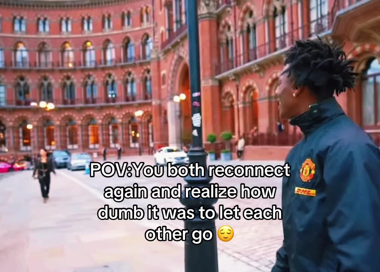 @𝐊𝐀𝐌𝐈𝐋𝐄 <𝟑