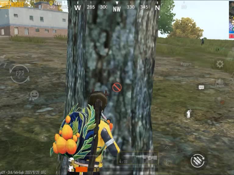 @kamimaluk7779