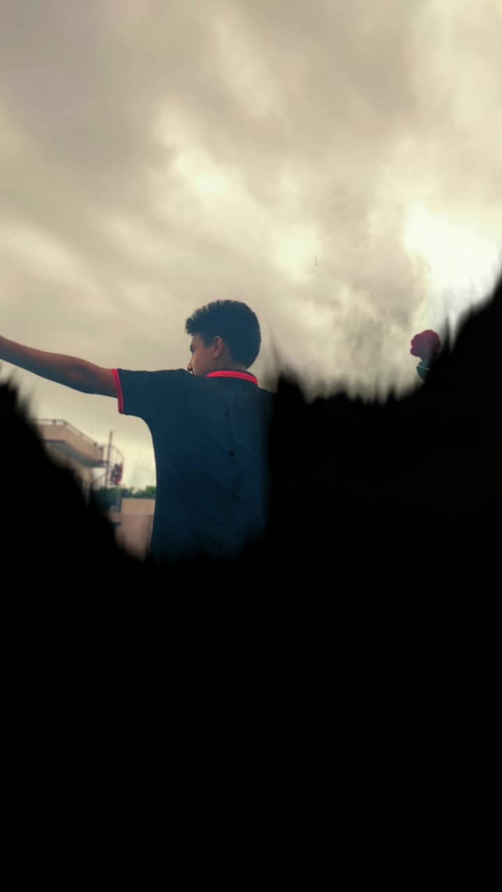 @Arjun babu  adhikari