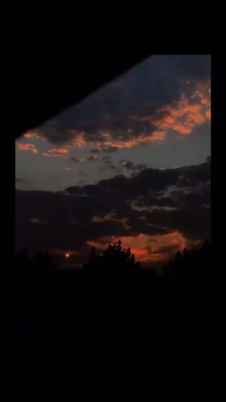 @☆