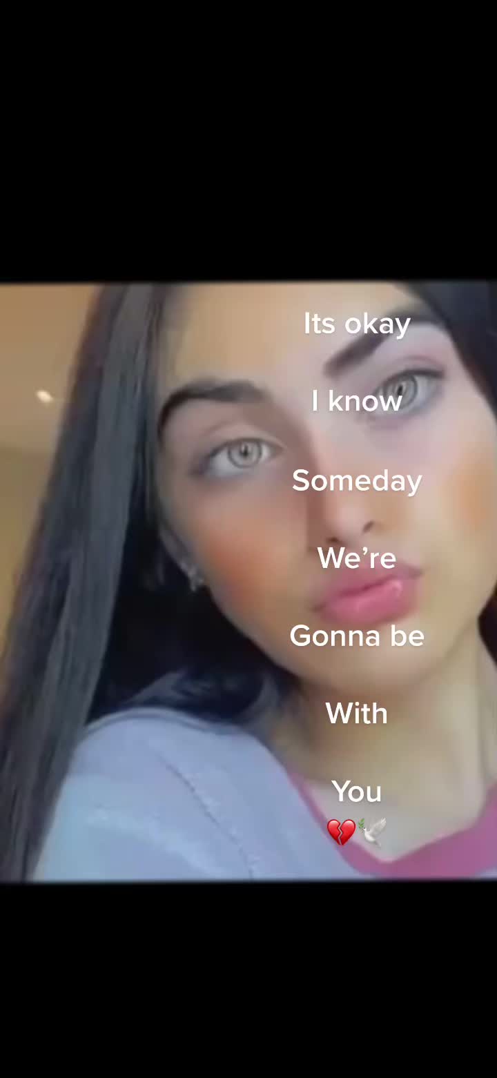 @18/11/08🤍12/06/21