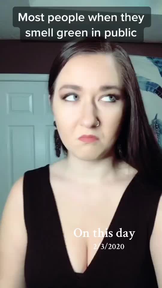 @Sarah