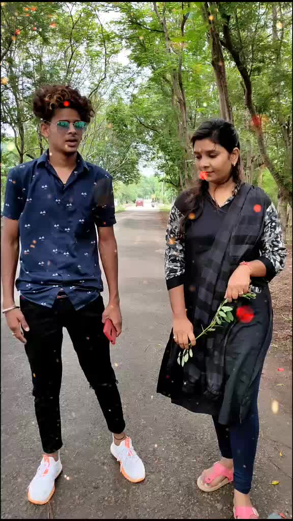 @🔥🔥rahul_sinha🔥🔥