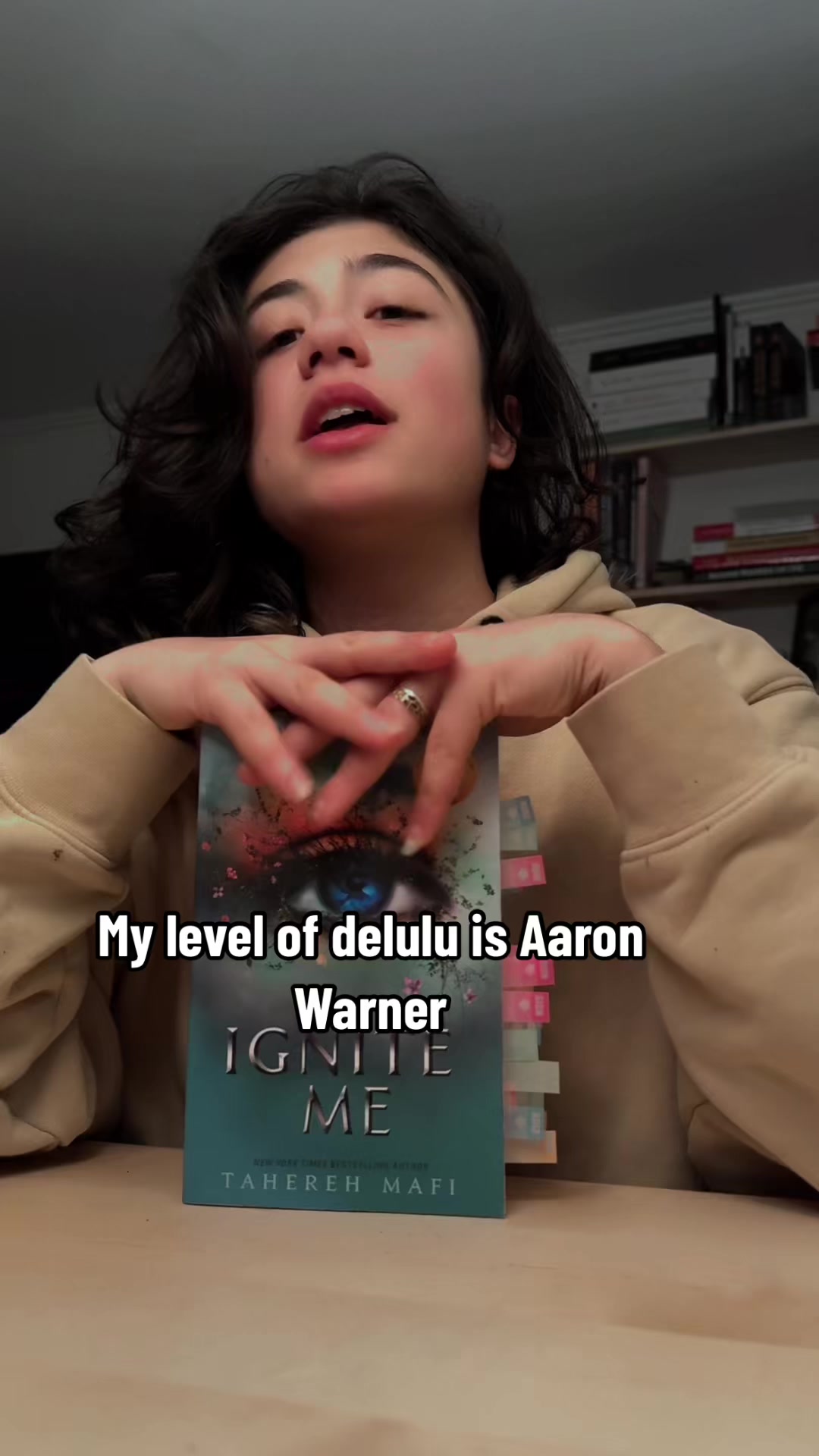 @BookcrazyRaf