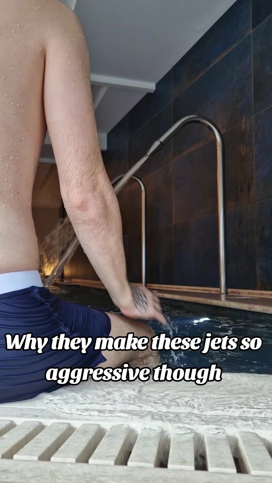 @ThatBasicGuy