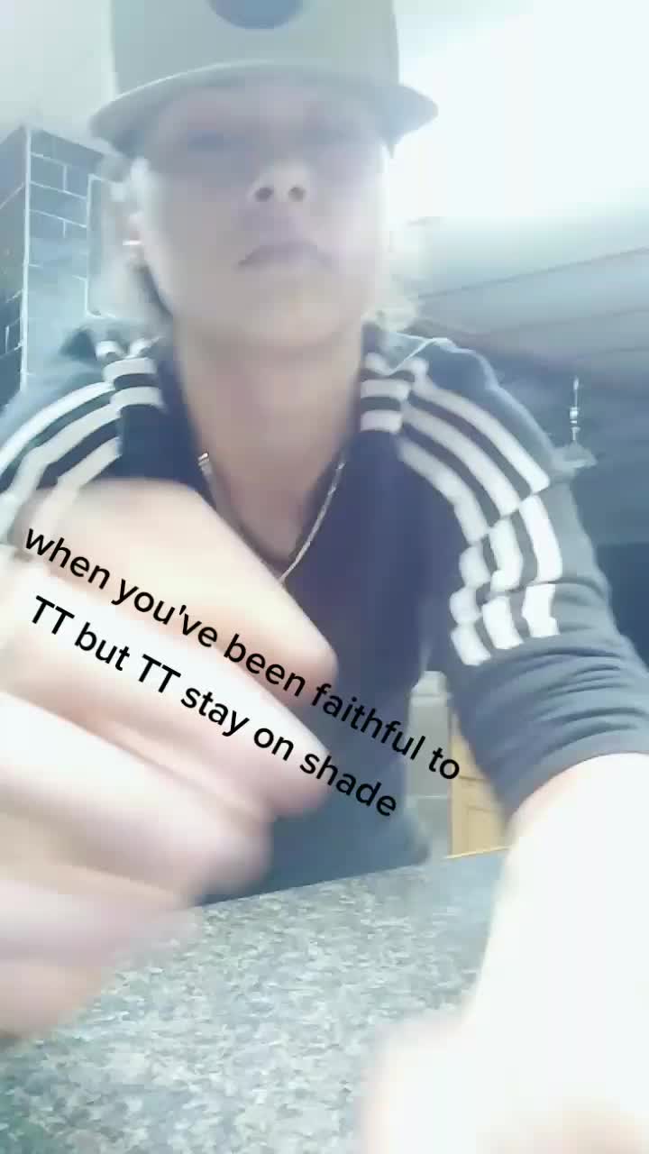 @Alyssa Mendez