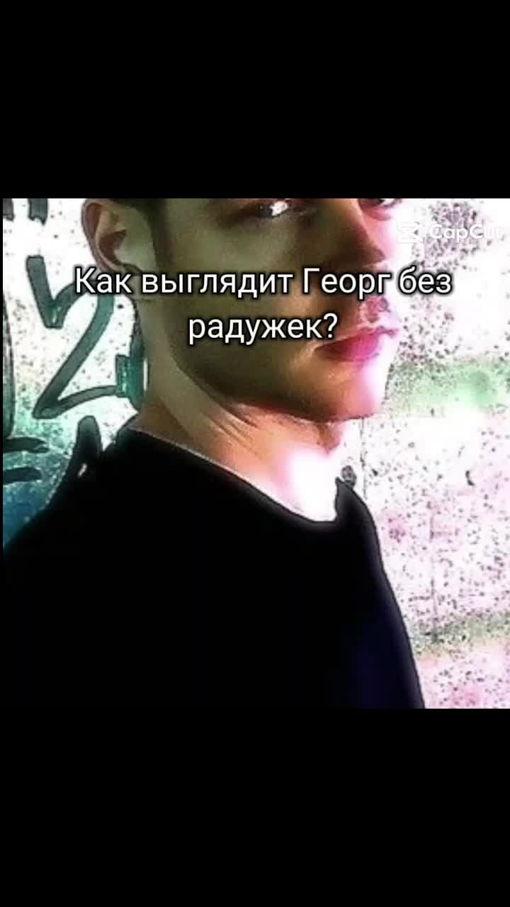 @𝑇𝑂𝐾𝐼𝑂 𝐻𝑂𝑇𝐸𝐿