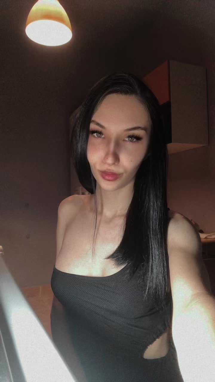 @LuizaMaria🍷