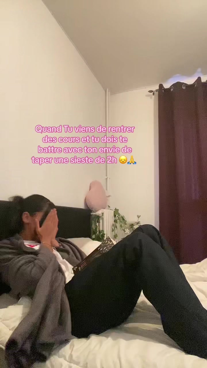 @nortrixy