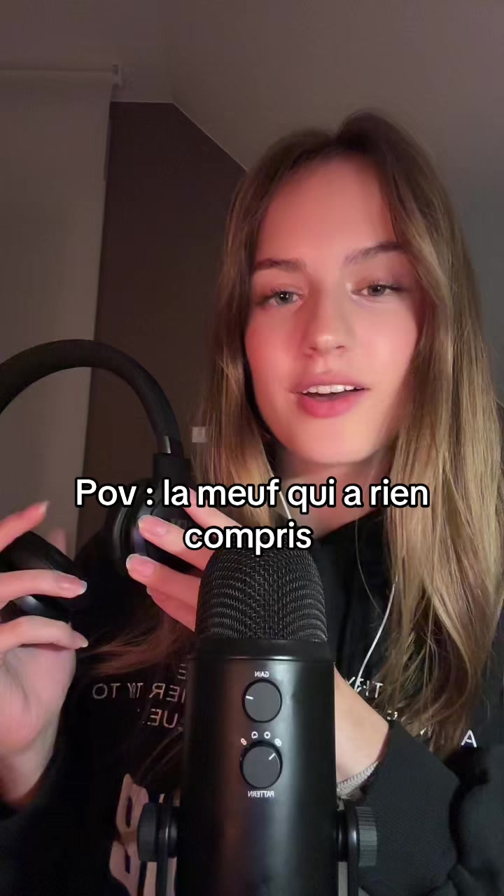 @Mau&rsquo;ASMR ☁️💙
