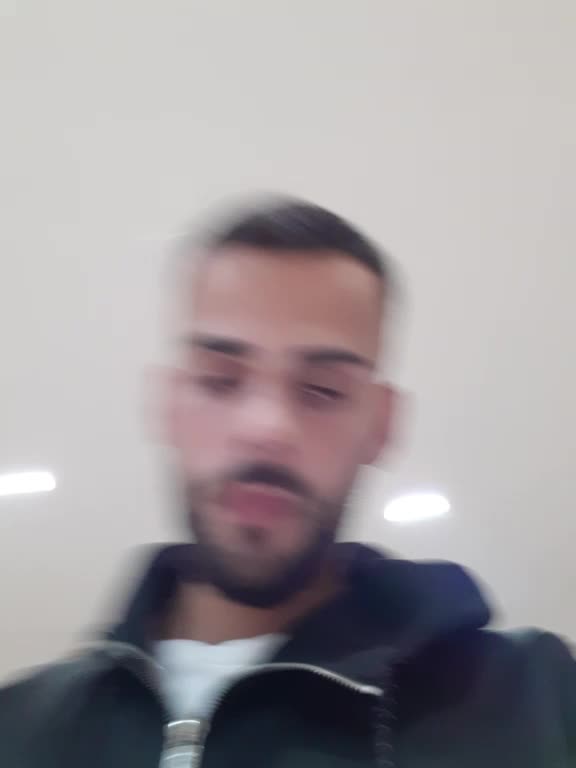 @Lirimi