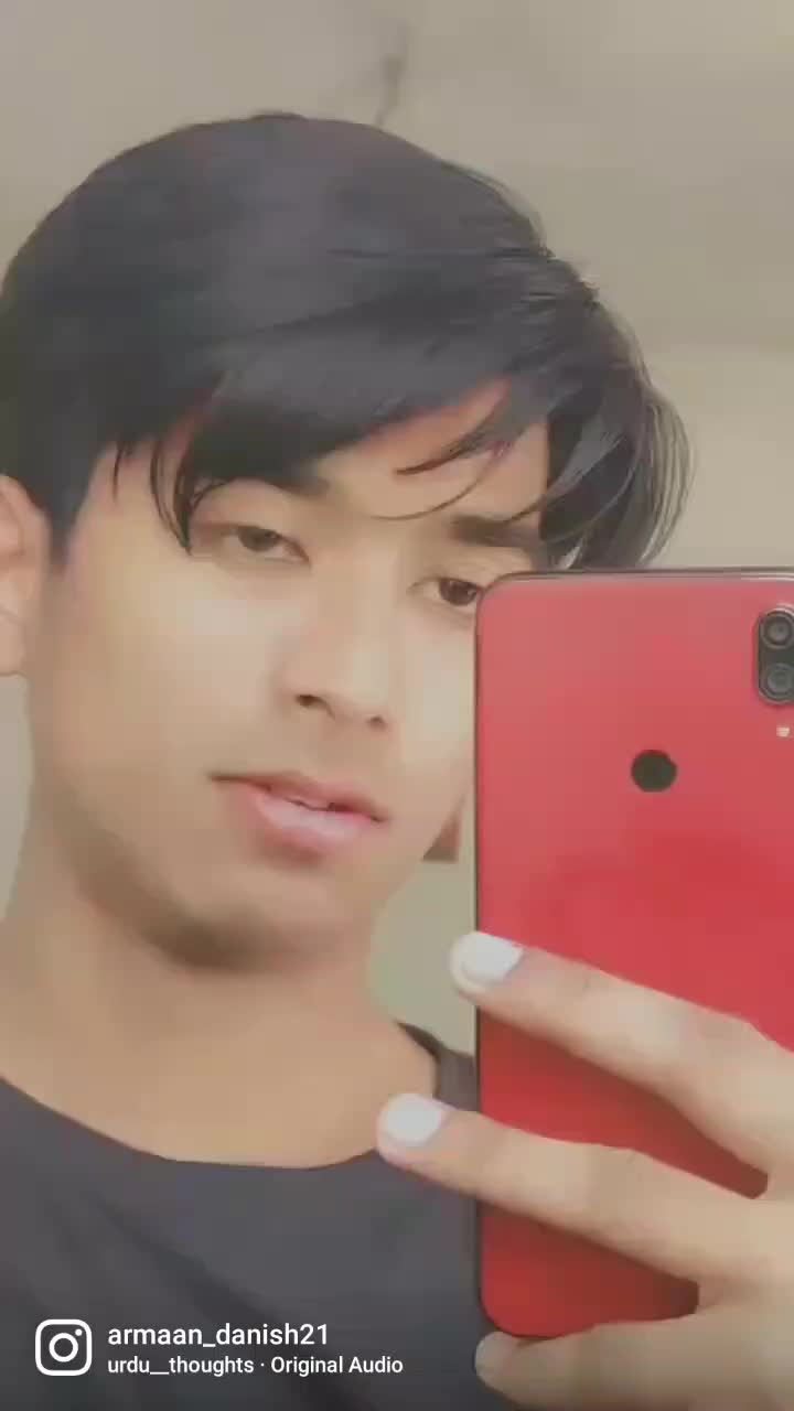 @💞 ارمان دانش