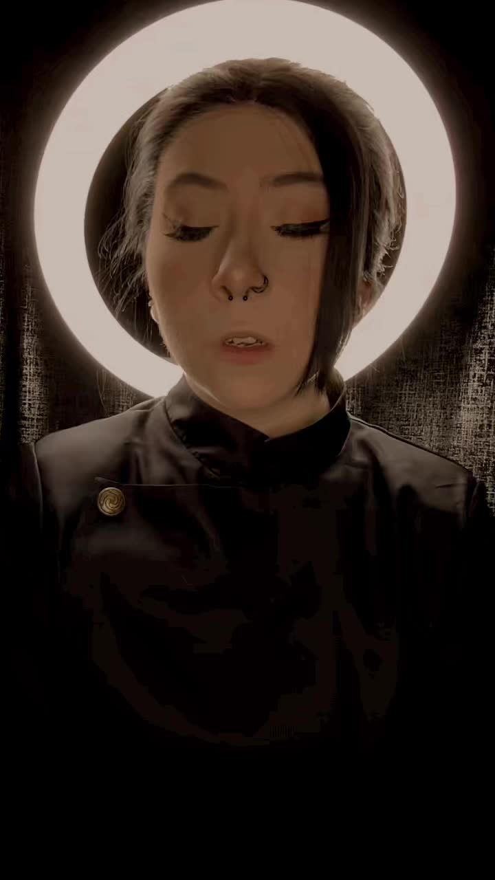 @Ren