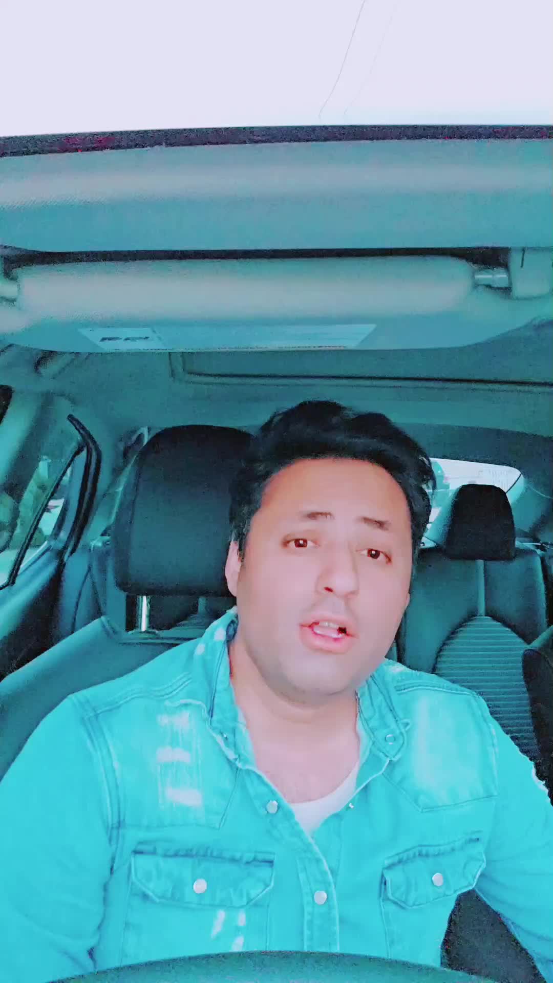 @Shahzeb Sabir