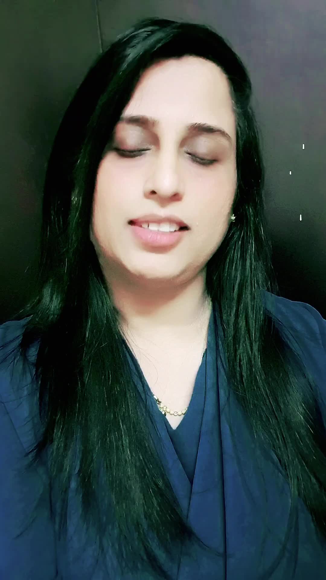 @Sam_Jazz