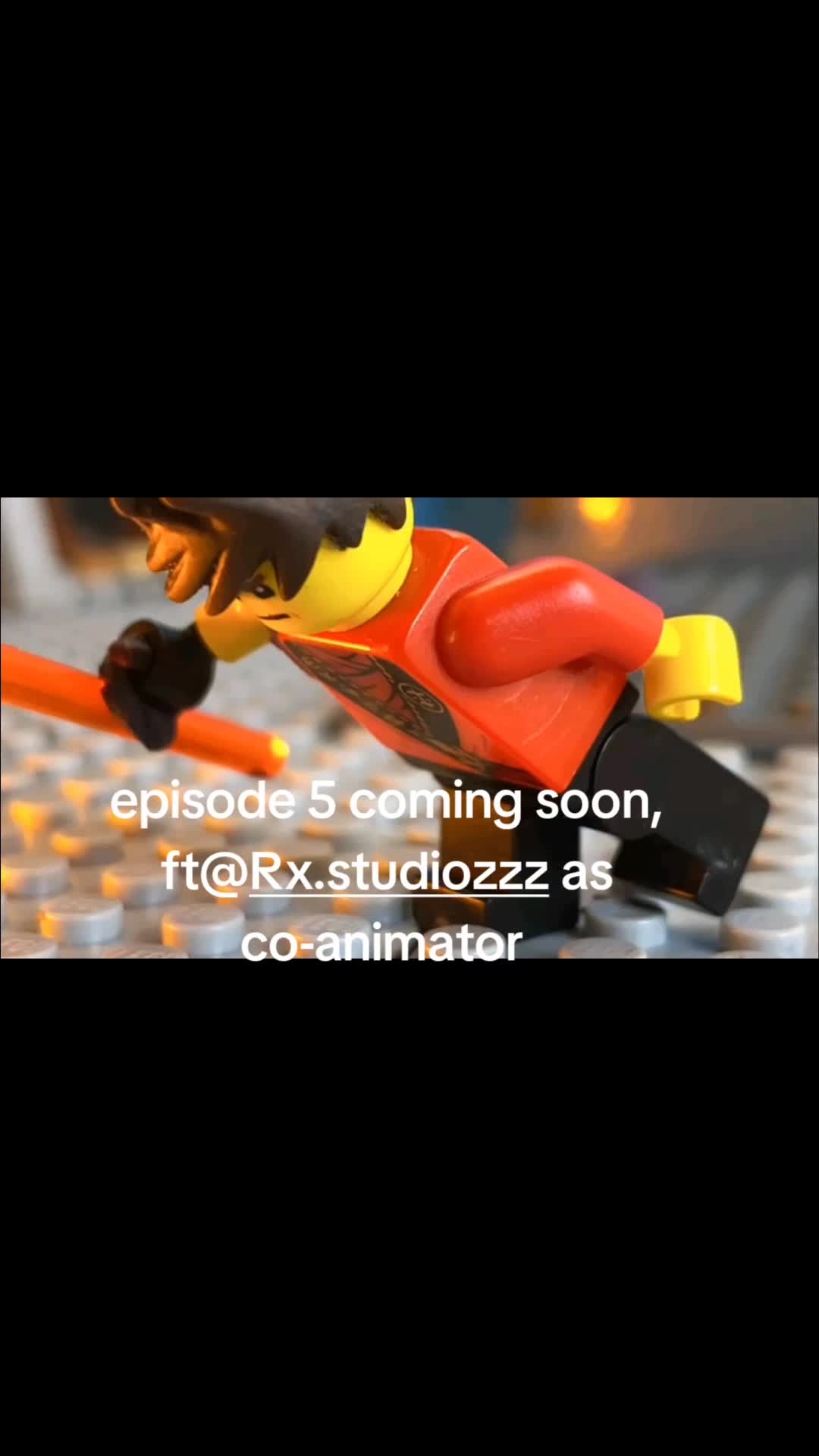 @guardianstopmotion