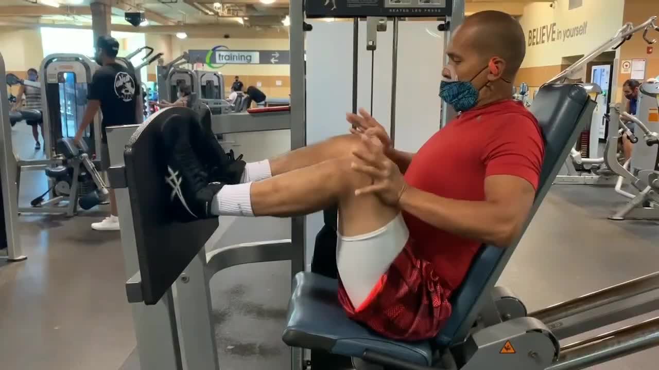 @CoachKai