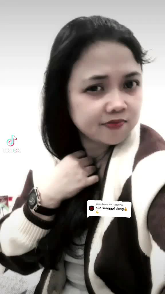 @🐰yumi gemoy🥰🥰