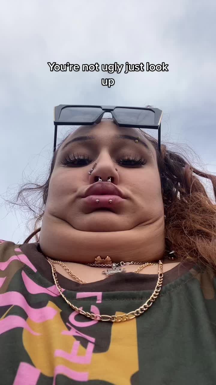 @HowIMetYourFather