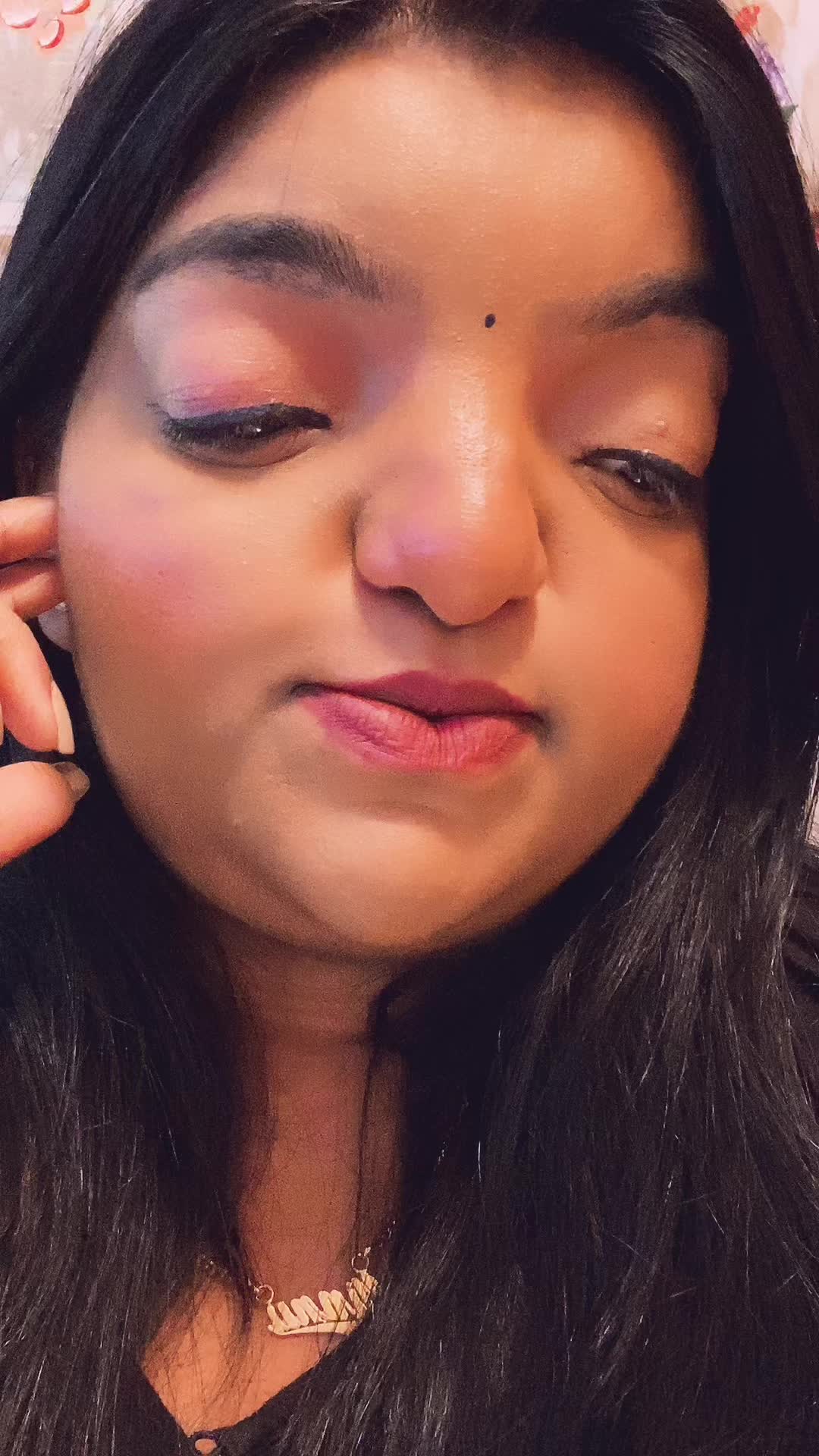 @Minnu.J