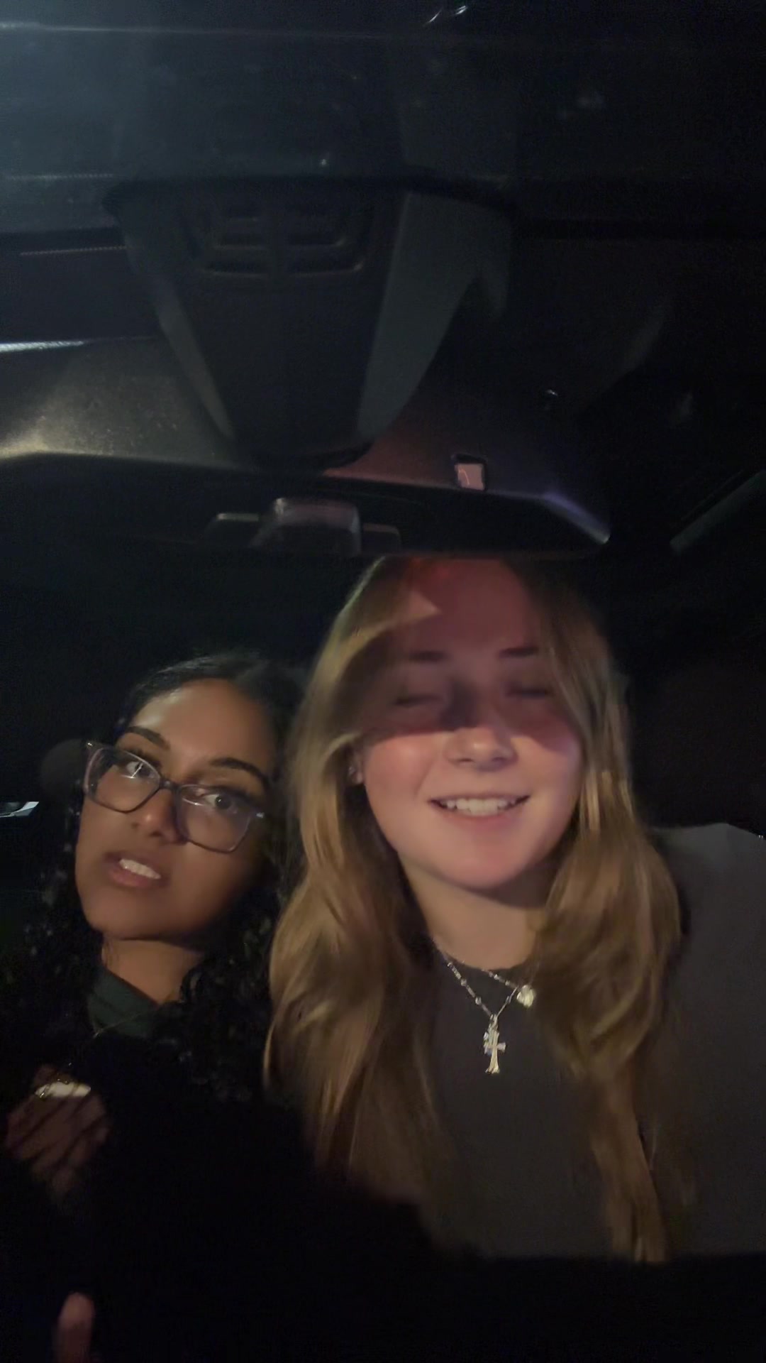 @samanthareynolds