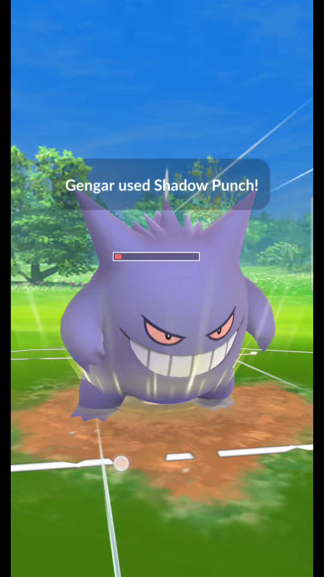 @Gengar_sweeping