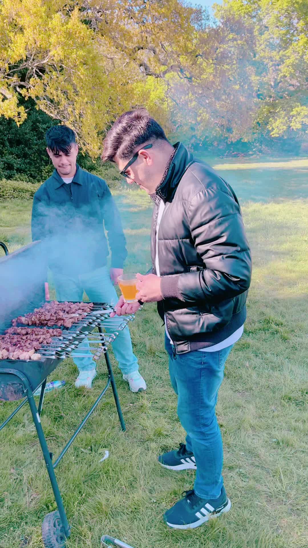 @Aziz Otmanzai 🇦🇫