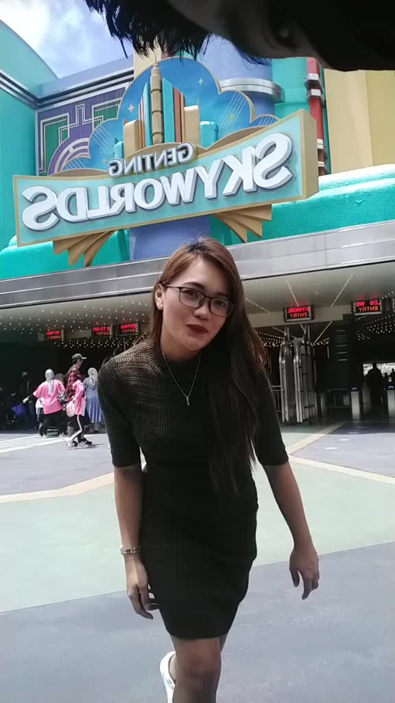 @🌼gencubz🌼
