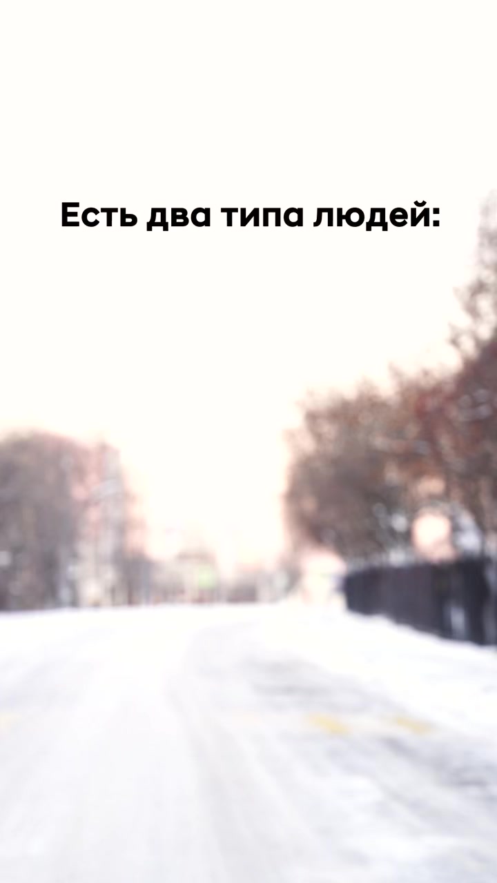 @Hyundai Russia