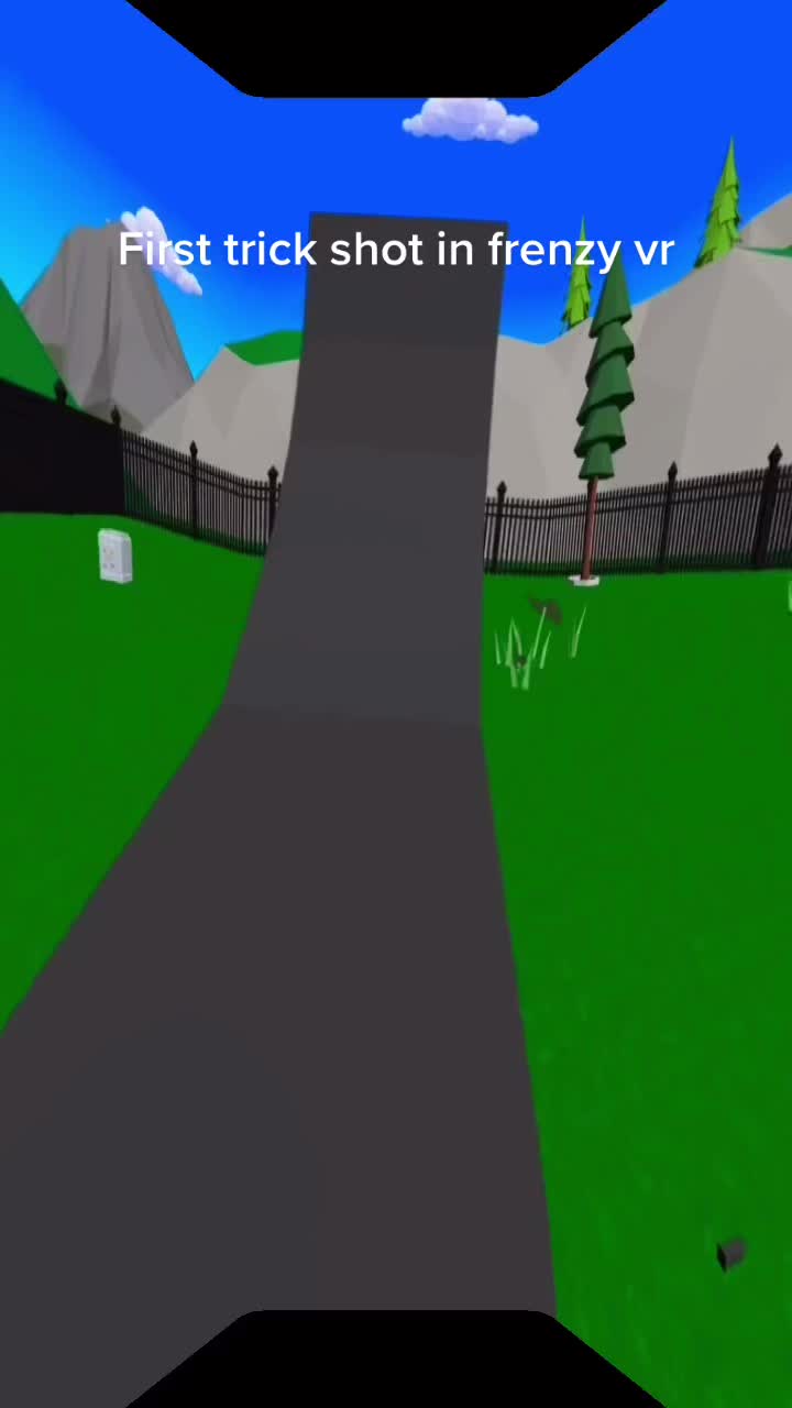 @Hi