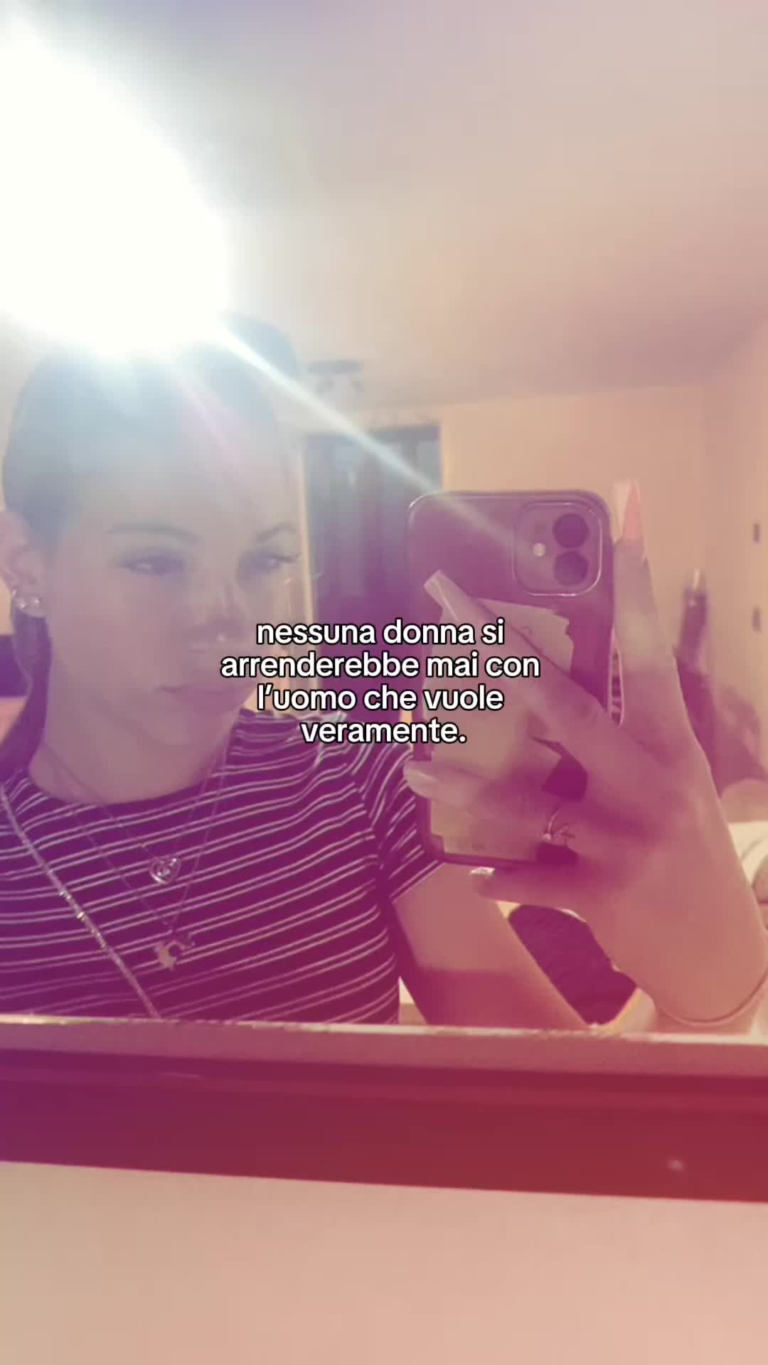 @Vale💞