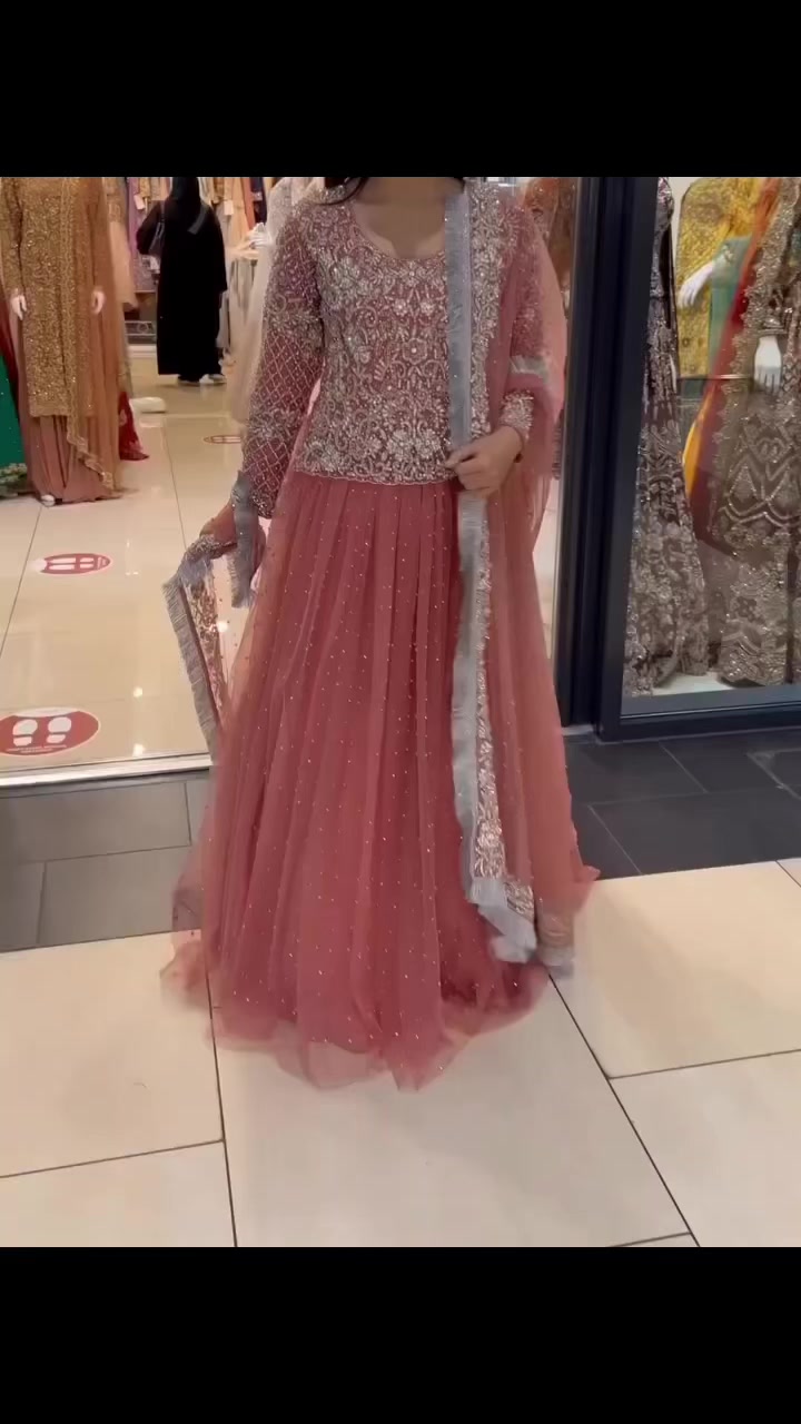@House of Zargham