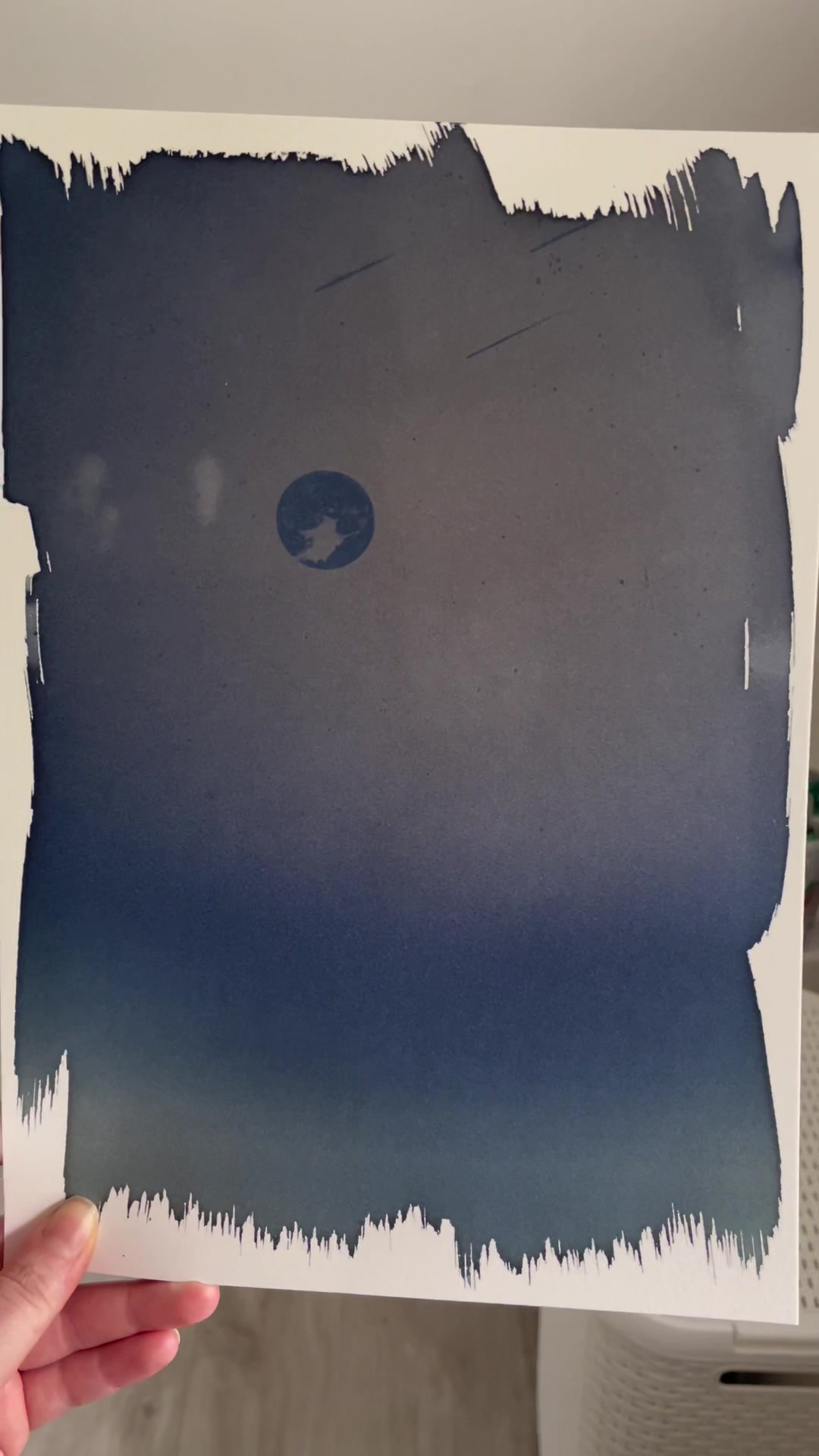 @ObscuraCollective