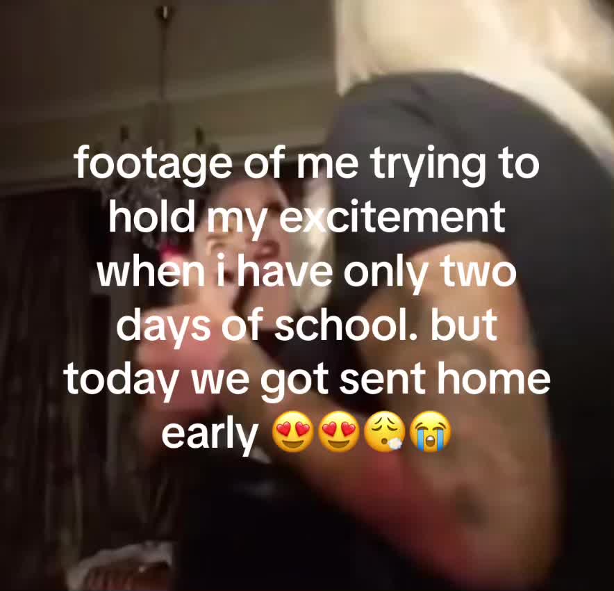 @HotCheetoEater