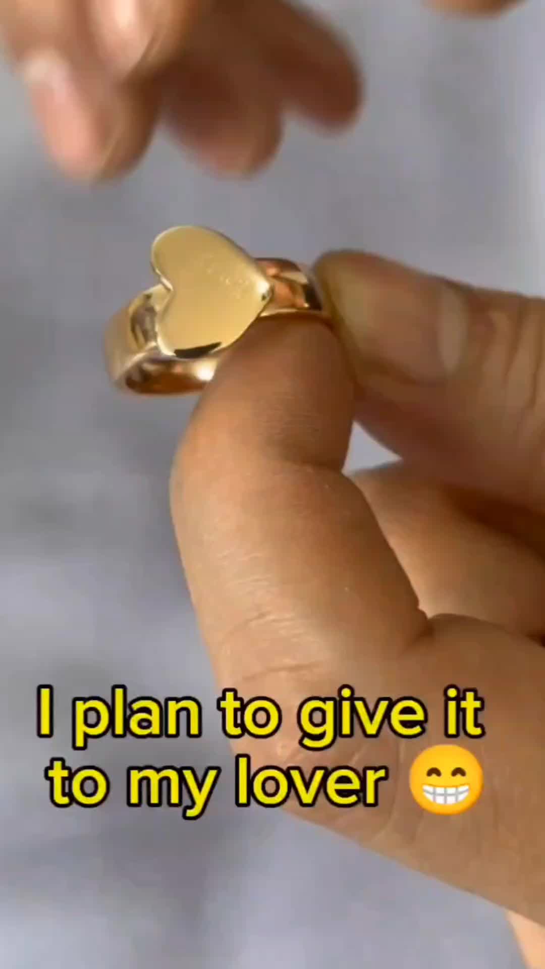 @binge