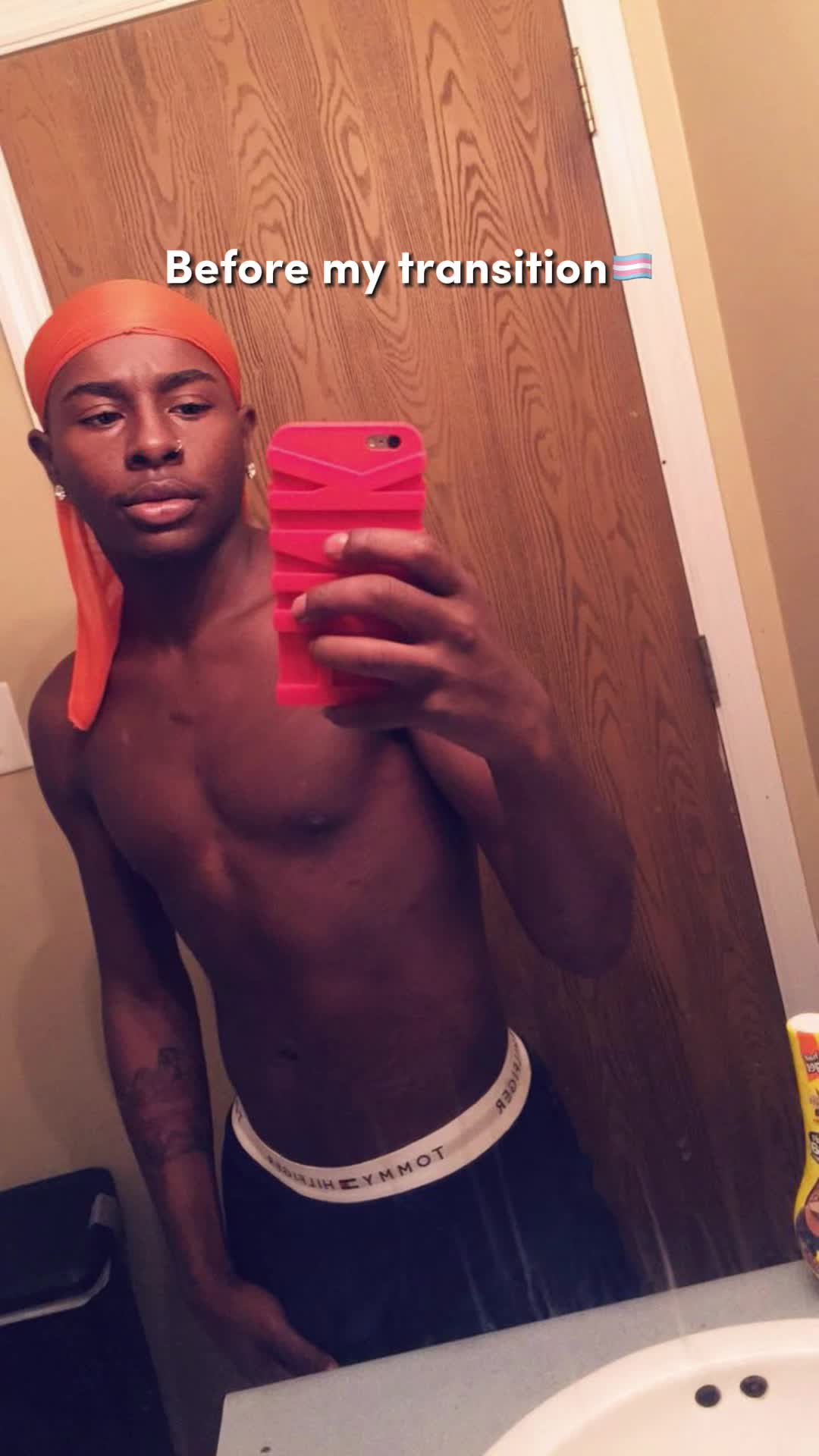 @Biggdealkamille