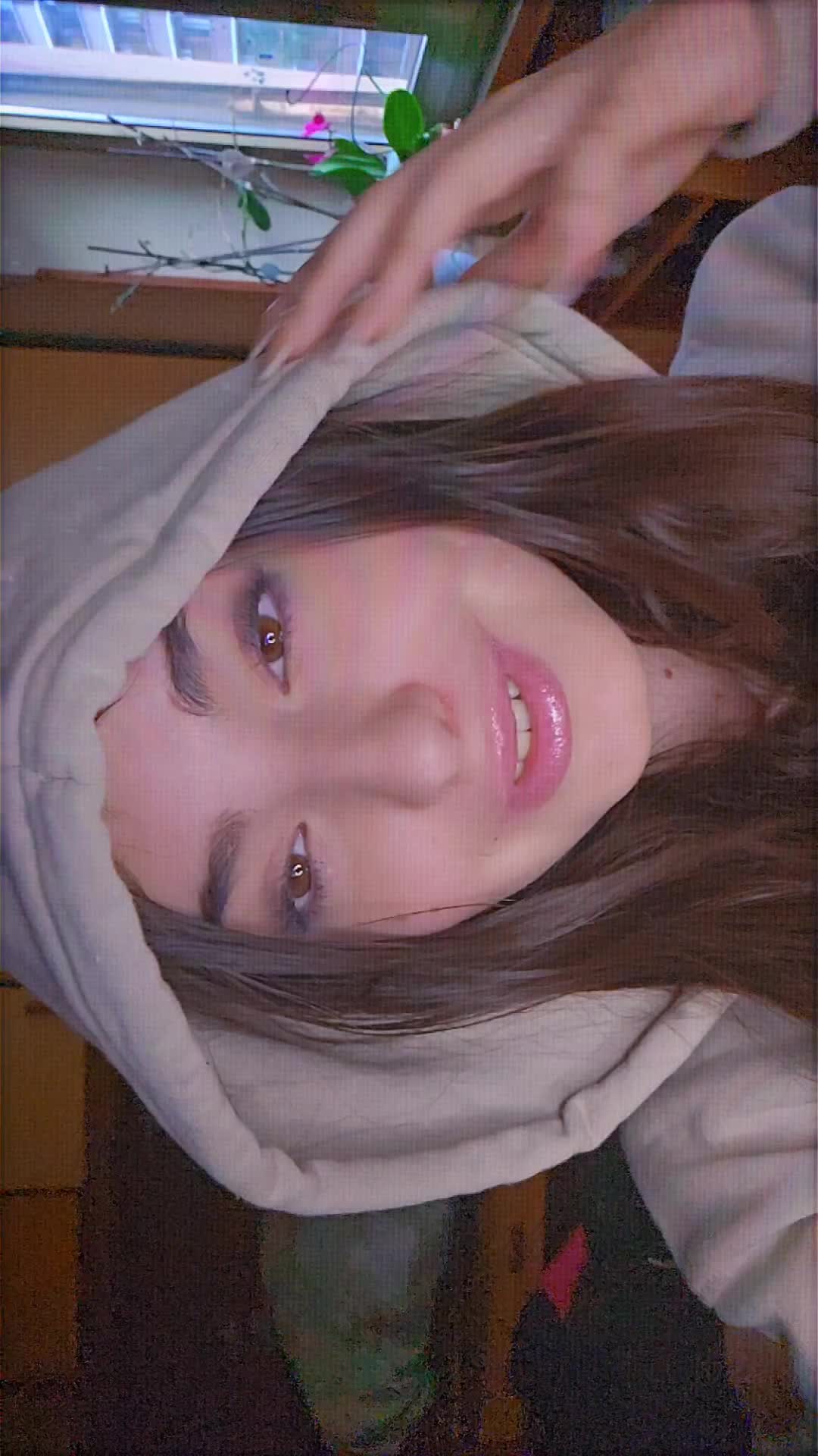 @lalli🩷