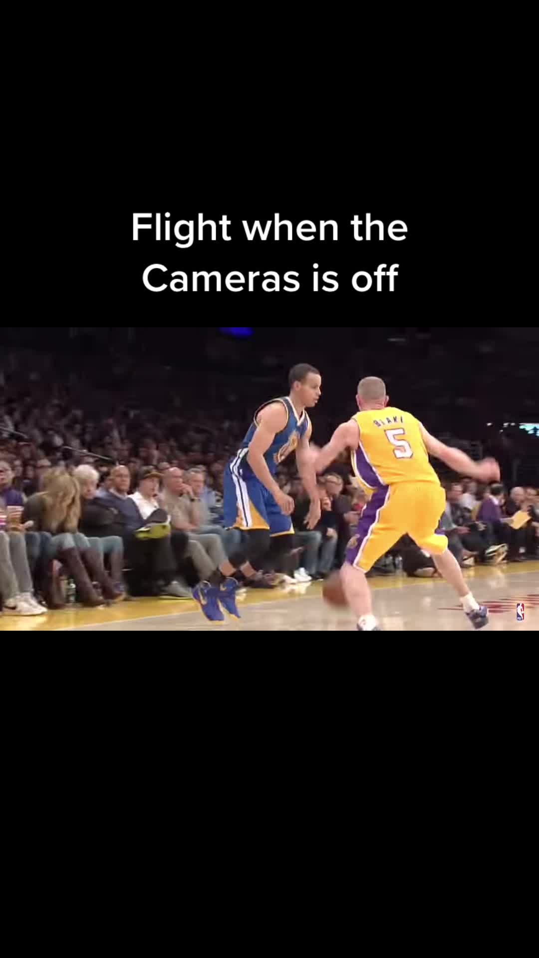 @Flightclipz