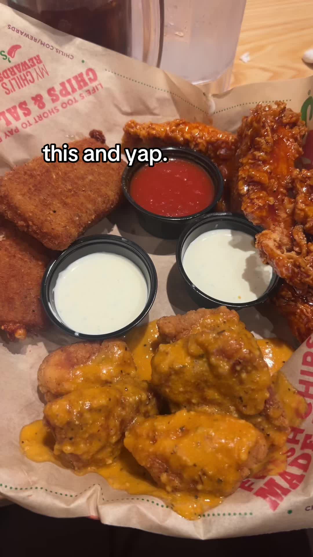 @ashleyynicole_xo