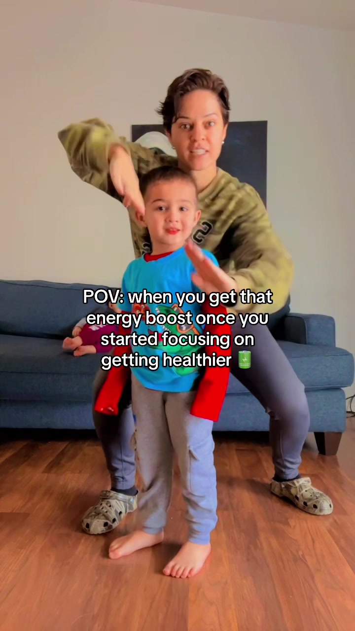 @Kassandra