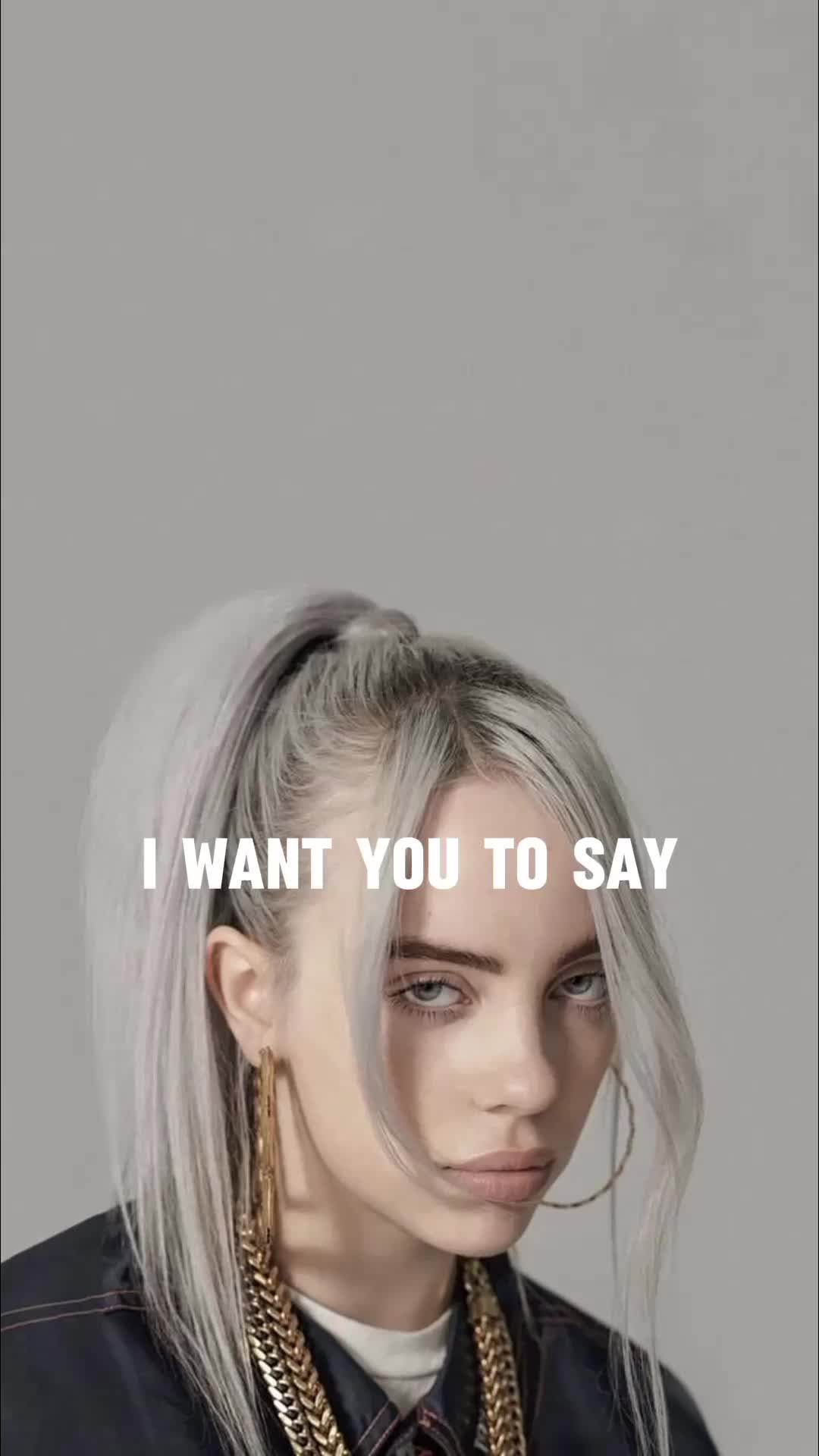 @lyrics