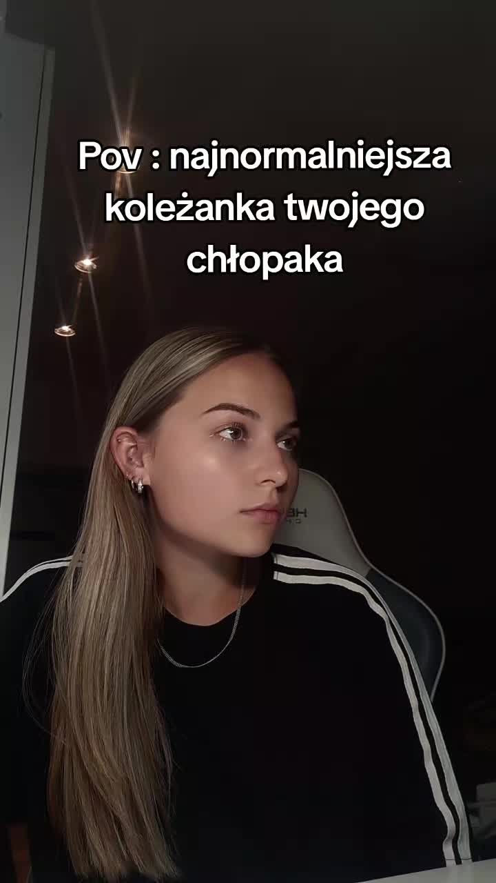 @EbiJamie