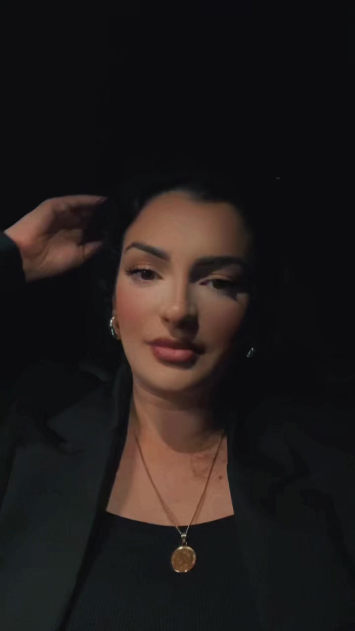 @linakazimi4