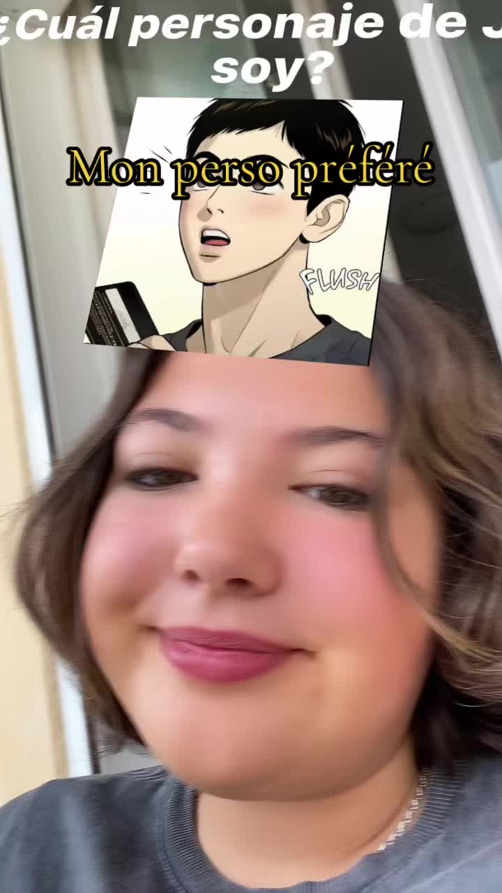 @une patate