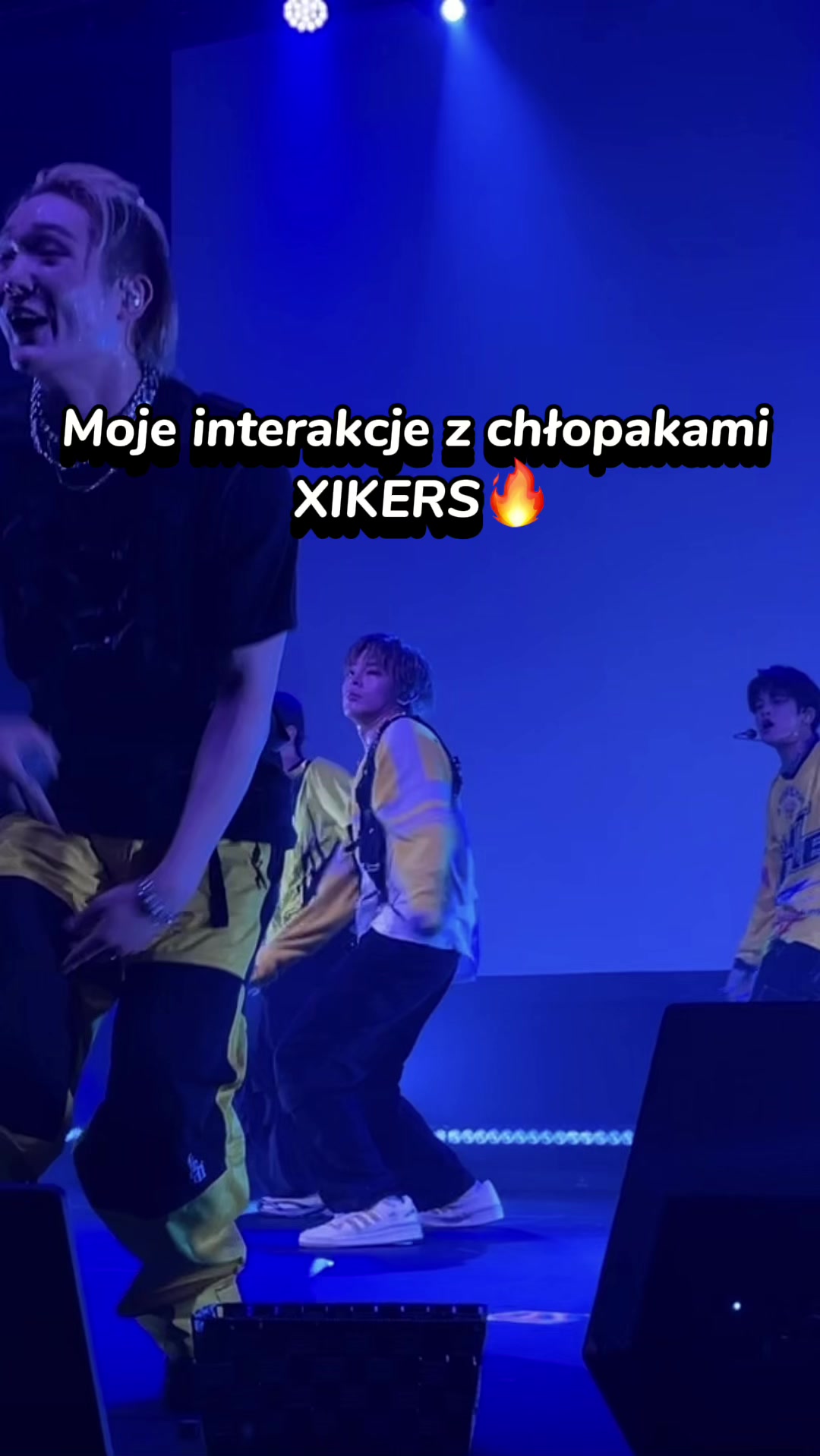 @Julek 🥸🕺🏼😏